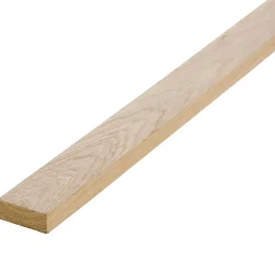 Forestea Tasseau sapin brut 2440 x 44 x 95 mm