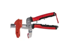 Tenaille Delta Level System pour système auto-nivelant de carrelage-Rubi Best