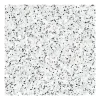 Decoon Terrazzo blanc Esco - 60 x 60 cm