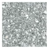 Decoon Terrazzo gris Cargrey - 60 x 60 cm