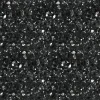 Decoon Terrazzo noir Millenium - 60 x 60 cm