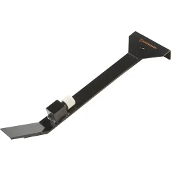 Magnusson Tire-lame pour sols stratifiés et parquets