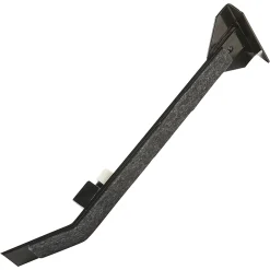 Magnusson Tire-lame pour sols stratifiés et parquets