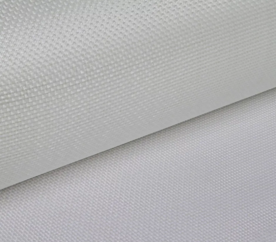 Tissu de rénovation - Fiss Renov - Résiste contre les fissurations - Rouleau de 50 x 1 m-Semin