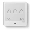 TÉLÉCOMMANDE KLR 300 TOUCH-VELUX Online