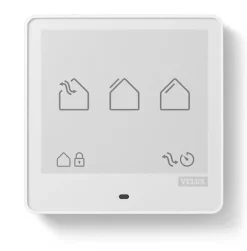TÉLÉCOMMANDE KLR 300 TOUCH-VELUX Online