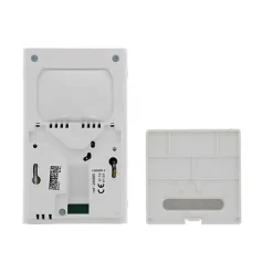 Télécommande, Radio, ID2 Multi-canaux, pour Moteurs ID2,-Bubendorff Clearance