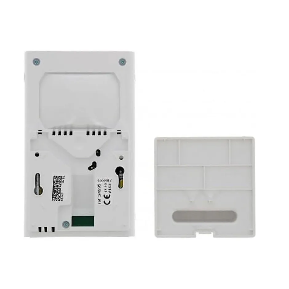 Télécommande, Radio, ID2 Multi-canaux, pour Moteurs ID2,-Bubendorff Clearance