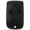 Télécommande KEYTIS-NS-2-RTS 433 MHZ-Somfy Hot