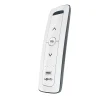 Somfy Télécommande Situo Pure RTS 5 canaux 1870495
