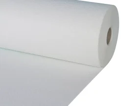 Toile de verre - motif crépi - rouleau 50 x 1 m-Semin Online