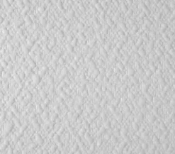 Toile de verre - motif crépi - rouleau 50 x 1 m-Semin Online