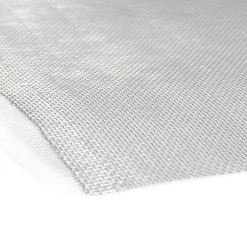 Toile Moustiquaire ALU - 1.40 x 5m-Avosdim New