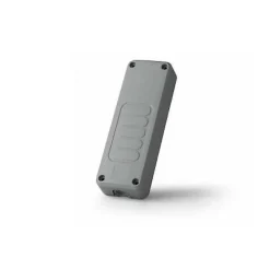 Cardin Transmetteur SRC TXE pour barre palpeuse sensible