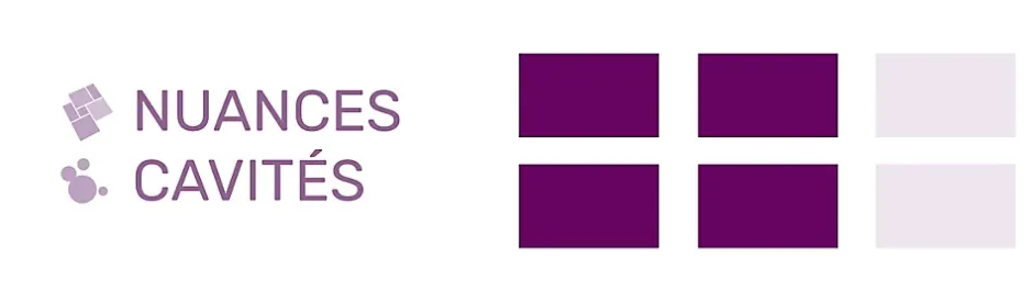 TRAVERTIN STANDARD MIX, (1er choix mix), pierre naturelle 40,6 X 61 EP 1,2cm - LIVRAISON PREMIUM CHARIOT EMBARQUÉ-Pattom Discount