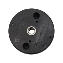 Treuil Minivis, 6p7, Carré 8, Fin de Course, Système pour Volet Roulant Manuel à Manivelle-Zurfluh-Feller Discount