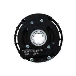 Treuil Technivis, 6p7, Crabot 22, Fin de Course, Système pour Volet Roulant Manuel à  Manivelle-Zurfluh-Feller Online