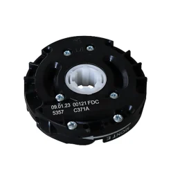 Treuil Technivis, 6p7, Crabot 22, Fin de Course, Système pour Volet Roulant Manuel à  Manivelle-Zurfluh-Feller Online