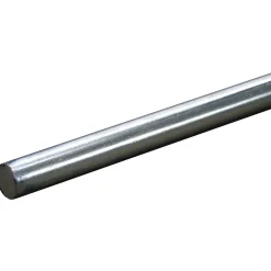 Ferco Tringle diamètre 8mm longueur 1850mm EV1 - - 9-25476-18-0-1