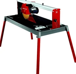 Tronçonneuse a matériau TE-SC 920 L 2200W-Einhell Clearance