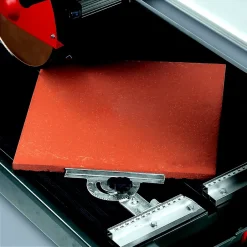 Tronçonneuse a matériau TE-SC 920 L 2200W-Einhell Clearance