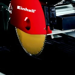 Tronçonneuse a matériau TE-SC 920 L 2200W-Einhell Clearance