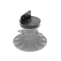 Yeed Tête de plot lambourde - A l'unite