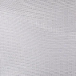 Werka Pro Tulle moustiquaire aluminium 100x250cm