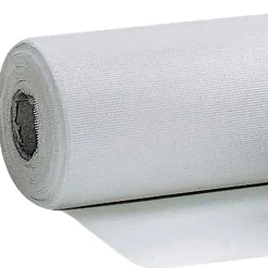 Tulle moustiquaire 100x250cm-Werka Pro Outlet