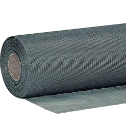 Werka Pro Tulle moustiquaire 100x250cm