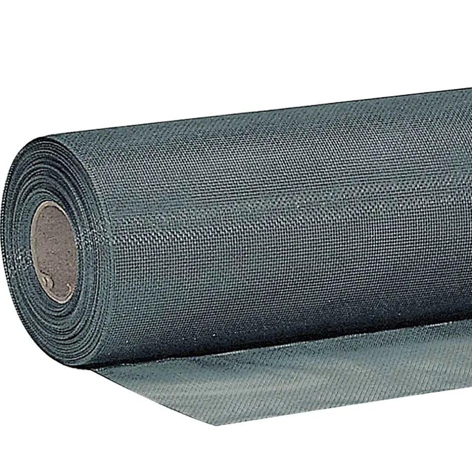 Werka Pro Tulle moustiquaire 100x250cm