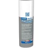Mapei Ultracare FUGA FRESCA (rénovation joints) - Flacon doseur de 160 g - Coloris 111 GRIS ARGENT