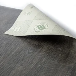 Floordirekt Vancouver 5 Aspect Bois carrelage Revêtement de Sol, 200 x 400 cm