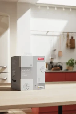 Active with Netatmo – Pack de démarrage-Velux Outlet