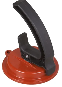 Raimondi Ventouse MEDUSA - Ventouse MEDUSA portée maximale : 40 kg.