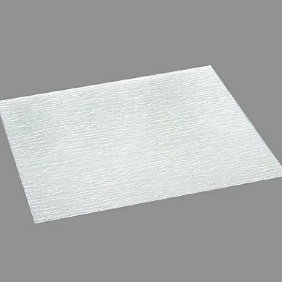 Verre Cascade cristal 100 x 100cm ép.2,5mm-STRATIVER DISTRIBUTI Online