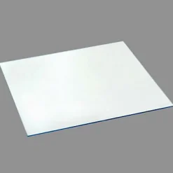 Verre cristal lisse 200 x 100cm ép.5mm-STRATIVER DISTRIBUTI Online