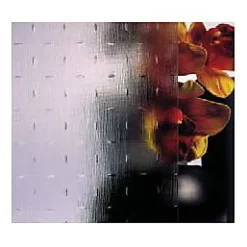 Verre Maris clair transparent 4mm, le m²-Miroiterie De L'ouest Armorique Hot