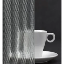 Miroiterie De L'ouest Armorique Verre Masterpoint 4mm, le m²