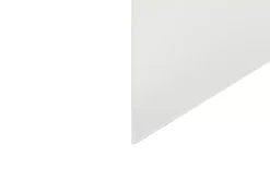 Verre opalin lisse 200 x 100cm ép.2,5mm-STRATIVER DISTRIBUTI Online