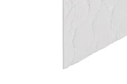 Verre pommelé cristal 50 x 50cm ép.2,5mm-STRATIVER DISTRIBUTI New