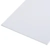 Verre synthétique opaline Styroglass 100 x 100 cm ép. 2,5 mm-Sedpa France Hot