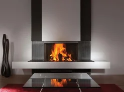 Verre Vitrocéram Neoceram 4mm, le m²