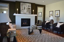 Verre Vitrocéram Neoceram 4mm, le m²