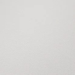 Verrière 4 carreaux transparents, coloris blanc H108 x l.123cm- Outlet