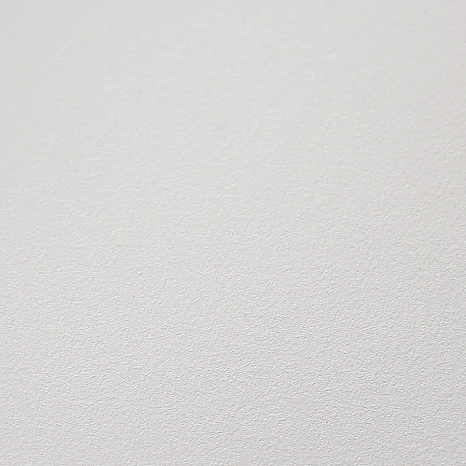 Verrière 2 carreaux transparents, coloris blanc H108 x l.63cm- Discount