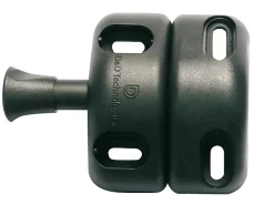 Afbat Verrou magnétique haute qualité