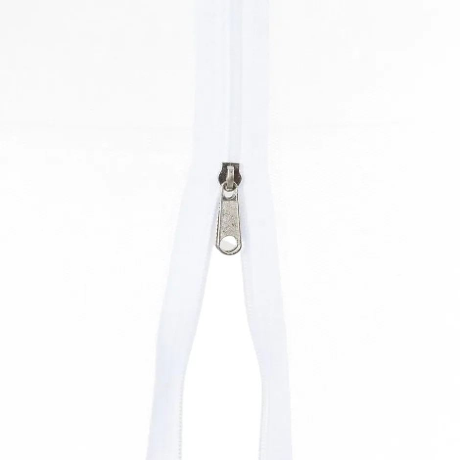 - Moustiquaire pour parasol - 220 maille - polyester - 330 x 250 cm-Vidaxl Outlet