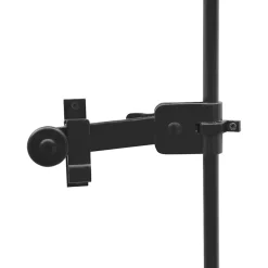 Volet battant aluminium blanc - l.120 x H.135 cm - 2 vantaux-Fortia Sale