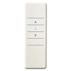 Fortia Volet roulant aluminium anthracite - ouverture motorisée - - l.140 x H.215 cm